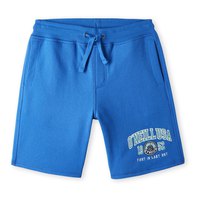 oneill-joggers-cortos-surf-state