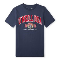 oneill-surf-state-short-sleeve-t-shirt