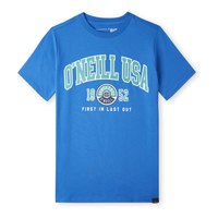 oneill-surf-state-kurzarm-t-shirt