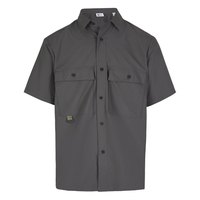 oneill-chemise-a-manches-courtes-utility