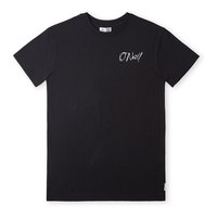 oneill-camiseta-de-manga-corta-wildsplay-graphic