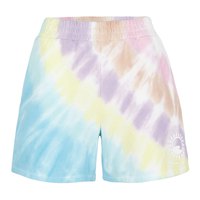 oneill-of-the-wave-shorts