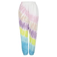 oneill-of-the-wave-sweat-pants