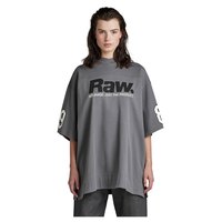 g-star-camiseta-de-manga-corta-con-cuello-de-pico-5xl-raw-tight-mock