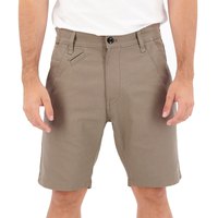 g-star-pantalones-cortos-chinos-bronson-2.0-slim-fit