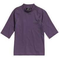 g-star-cycling-ultra-slim-cropped-short-sleeve-t-shirt