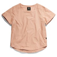 g-star-camiseta-de-manga-corta-d23446