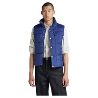 g-star-foundation-padded-vest