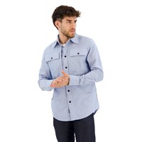 g-star-camisa-de-maniga-llarga-panel-cargo-regular-fit