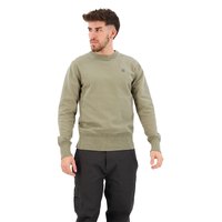 g-star-premium-core-round-neck-sweater