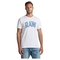g-star-raw-university-short-sleeve-t-shirt