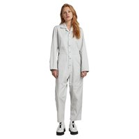 g-star-relaxed-jumpsuit