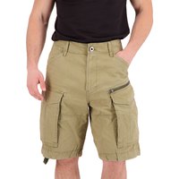 g-star-rovic-relaxed-shorts