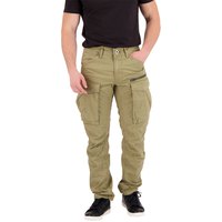 g-star-pantalones-rovic-zip-3d-regular-tapered-fit