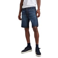 g-star-jeansshorts-triple-a