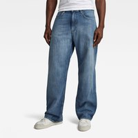 g-star-jeans-type-96-loose-fit