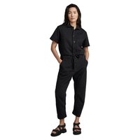 g-star-worker-jersey-overall
