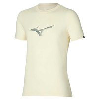 mizuno-athletics-rb-kurzarmeliges-t-shirt