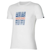 mizuno-camiseta-de-manga-curta-athletics