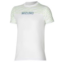 mizuno-graphic-kurzarmeliges-t-shirt