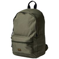 g-star-functional-backpack