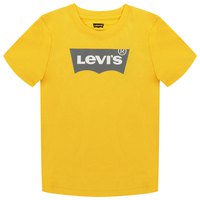 levis---batewing-kurzarmeliges-t-shirt