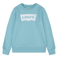levis---french-terry-batwing-sweatshirt