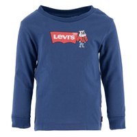 levis---camiseta-de-manga-larga-mascot-batwing