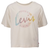 levis---camiseta-de-manga-corta-meet-and-greet-script-cropped