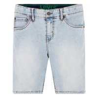 levis---jeansshorts-slim-fit-eco