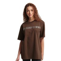 superdry-camiseta-manga-corta-cuello-redondo-ancho-code-core-logo-linear-loose