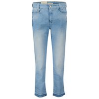 salsa-jeans-21005684-glamour-crop-slim-fit-jeans