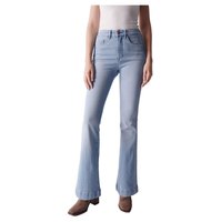 salsa-jeans-glamour-cropped-skinny-fit-jeans