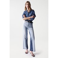 salsa-jeans-glamour-cropped-straight-jeans