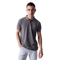 salsa-jeans-premium-washed-short-sleeve-polo