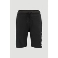 oneill-logo-shorts