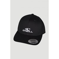 oneill-gorra-logo-wave