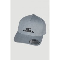 oneill-logo-wave-kappe