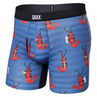 saxx-underwear-boxare-droptemp-cooling-mesh