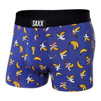 saxx-underwear-boxare-vibe-trunk