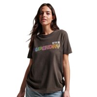 superdry-camiseta-vintage-retro-rainbow
