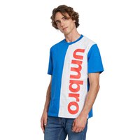 umbro-gemini-short-sleeve-t-shirt