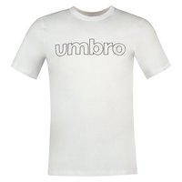 umbro-linear-logo-graphic-short-sleeve-t-shirt