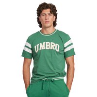 umbro-varsity-short-sleeve-t-shirt