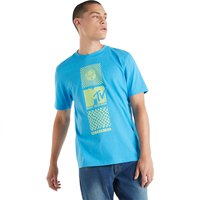 umbro-x-mtv-graphic-short-sleeve-t-shirt
