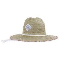 hurley-diamond-straw-hat