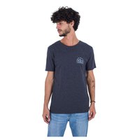 hurley-everyday-born-to-hula-kurzarmeliges-t-shirt