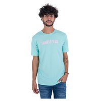 hurley-everyday-the-box-kurzarmeliges-t-shirt