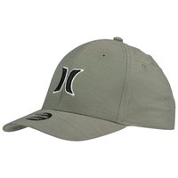 hurley-h20-dri-max-hat