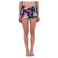 hurley-hana-aquas-2.5-swimming-shorts
